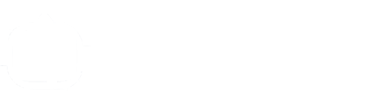 什么企业需要外呼系统 - 用AI改变营销